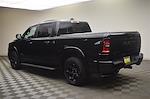 2026 Ram 1500 Crew Cab 4x4 Pickup for sale #1T260010DEM - photo 10