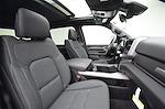 2026 Ram 1500 Crew Cab 4x4 Pickup for sale #1T260010DEM - photo 15