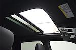 2026 Ram 1500 Crew Cab 4x4 Pickup for sale #1T260010DEM - photo 16