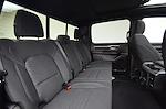 2026 Ram 1500 Crew Cab 4x4 Pickup for sale #1T260010DEM - photo 17