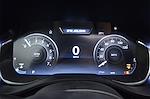 2026 Ram 1500 Crew Cab 4x4 Pickup for sale #1T260010DEM - photo 18