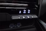 2026 Ram 1500 Crew Cab 4x4 Pickup for sale #1T260010DEM - photo 20