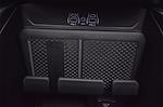 2026 Ram 1500 Crew Cab 4x4 Pickup for sale #1T260010DEM - photo 21