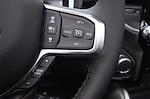 2026 Ram 1500 Crew Cab 4x4 Pickup for sale #1T260010DEM - photo 24