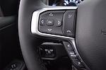 2026 Ram 1500 Crew Cab 4x4 Pickup for sale #1T260010DEM - photo 25