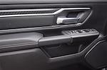 2026 Ram 1500 Crew Cab 4x4 Pickup for sale #1T260010DEM - photo 27