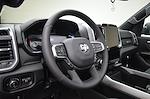 2026 Ram 1500 Crew Cab 4x4 Pickup for sale #1T260010DEM - photo 28