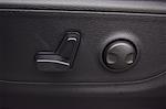 2026 Ram 1500 Crew Cab 4x4 Pickup for sale #1T260010DEM - photo 31