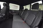 2026 Ram 1500 Crew Cab 4x4 Pickup for sale #1T260010DEM - photo 32