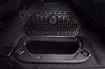 2026 Ram 1500 Crew Cab 4x4 Pickup for sale #1T260010DEM - photo 33