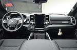 2026 Ram 1500 Crew Cab 4x4 Pickup for sale #1T260010DEM - photo 34