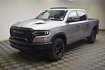 2026 Ram 1500 Crew Cab 4x4 Pickup for sale #1T260010DEM - photo 35