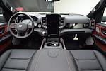 2026 Ram 1500 Crew Cab 4x4 Pickup for sale #1T260010DEM - photo 36