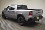2026 Ram 1500 Crew Cab 4x4 Pickup for sale #1T260010DEM - photo 37
