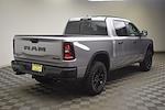 2026 Ram 1500 Crew Cab 4x4 Pickup for sale #1T260010DEM - photo 38
