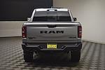 2026 Ram 1500 Crew Cab 4x4 Pickup for sale #1T260010DEM - photo 39