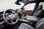 2026 Ram 1500 Crew Cab 4x4 Pickup for sale #1T260010DEM - photo 40