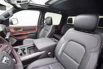 2026 Ram 1500 Crew Cab 4x4 Pickup for sale #1T260010DEM - photo 41