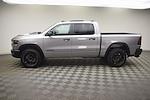 2026 Ram 1500 Crew Cab 4x4 Pickup for sale #1T260010DEM - photo 42