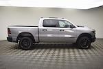 2026 Ram 1500 Crew Cab 4x4 Pickup for sale #1T260010DEM - photo 43