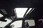 2026 Ram 1500 Crew Cab 4x4 Pickup for sale #1T260010DEM - photo 47
