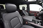 2026 Ram 1500 Crew Cab 4x4 Pickup for sale #1T260010DEM - photo 48