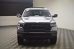 2026 Ram 1500 Crew Cab 4x4 Pickup for sale #1T260010DEM - photo 50