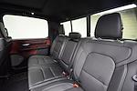 2026 Ram 1500 Crew Cab 4x4 Pickup for sale #1T260010DEM - photo 51