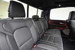 2026 Ram 1500 Crew Cab 4x4 Pickup for sale #1T260010DEM - photo 52