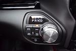 2026 Ram 1500 Crew Cab 4x4 Pickup for sale #1T260010DEM - photo 53