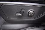 2026 Ram 1500 Crew Cab 4x4 Pickup for sale #1T260010DEM - photo 55