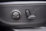 2026 Ram 1500 Crew Cab 4x4 Pickup for sale #1T260010DEM - photo 56