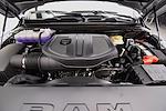 2026 Ram 1500 Crew Cab 4x4 Pickup for sale #1T260010DEM - photo 57