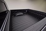 2026 Ram 1500 Crew Cab 4x4 Pickup for sale #1T260010DEM - photo 58
