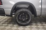 2026 Ram 1500 Crew Cab 4x4 Pickup for sale #1T260010DEM - photo 59