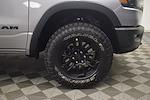 2026 Ram 1500 Crew Cab 4x4 Pickup for sale #1T260010DEM - photo 60
