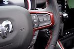 2026 Ram 1500 Crew Cab 4x4 Pickup for sale #1T260010DEM - photo 61