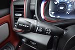 2026 Ram 1500 Crew Cab 4x4 Pickup for sale #1T260010RC - photo 66