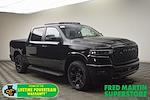 2026 Ram 1500 Crew Cab 4x4 Pickup for sale #1T260011CTP - photo 1