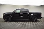 2026 Ram 1500 Crew Cab 4x4 Pickup for sale #1T260011CTP - photo 12