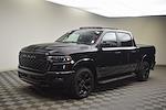 2026 Ram 1500 Crew Cab 4x4 Pickup for sale #1T260011CTP - photo 13