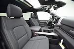 2026 Ram 1500 Crew Cab 4x4 Pickup for sale #1T260011CTP - photo 15
