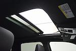 2026 Ram 1500 Crew Cab 4x4 Pickup for sale #1T260011CTP - photo 16