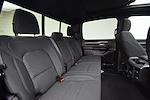 2026 Ram 1500 Crew Cab 4x4 Pickup for sale #1T260011CTP - photo 17