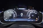 2026 Ram 1500 Crew Cab 4x4 Pickup for sale #1T260011CTP - photo 18