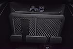 2026 Ram 1500 Crew Cab 4x4 Pickup for sale #1T260011CTP - photo 21