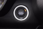 2026 Ram 1500 Crew Cab 4x4 Pickup for sale #1T260011CTP - photo 23