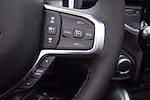 2026 Ram 1500 Crew Cab 4x4 Pickup for sale #1T260011CTP - photo 24
