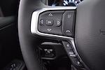 2026 Ram 1500 Crew Cab 4x4 Pickup for sale #1T260011CTP - photo 25