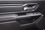 2026 Ram 1500 Crew Cab 4x4 Pickup for sale #1T260011CTP - photo 27
